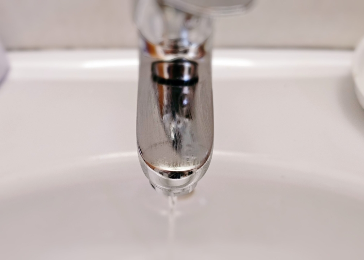 raja va fi sistata furnizarea apei in localitatea eforie sud 69e21deaec2c4