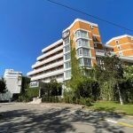 rasturnare de situatie primaria constanta recastiga in instanta terenul de la hotel lido din mamaia 69cdc5be639f5