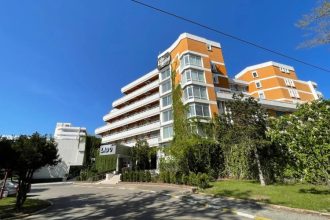 rasturnare de situatie primaria constanta recastiga in instanta terenul de la hotel lido din mamaia 69cdc5be639f5