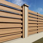 razboi intre vecini pentru o fasie de pamant la granita dintre proprietati o familie trebuie sa si retraga gardul 69d58cea043ad