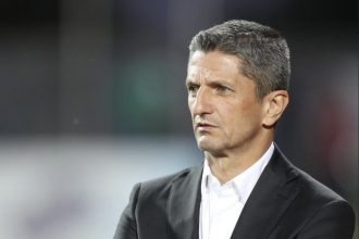 razvan lucescu mesaj emotionant la inmormantarea lui mircea lucescu viata lui a fost extraordinara 69d9415e2a15b