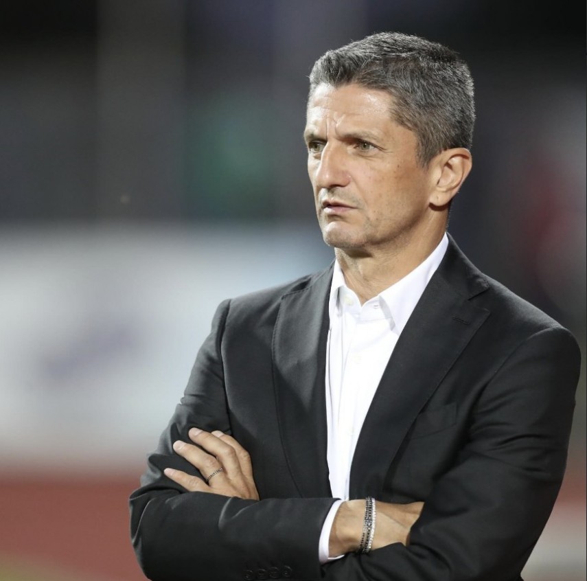 razvan lucescu mesaj emotionant la inmormantarea lui mircea lucescu viata lui a fost