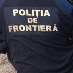 reactia garzii de coasta cu privire la cei sapte politisti de frontiera din isaccea judetul tulcea retinuti de dna 69e875be6f48d