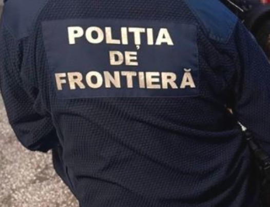 reactia garzii de coasta cu privire la cei sapte politisti de frontiera din isaccea judetul tulcea retinuti de dna 69e875be6f48d