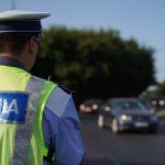 recomandari pentru pelerini si conducatorii auto cu ocazia sarbatorii izvorul tamaduirii 69e0bdb6dceea