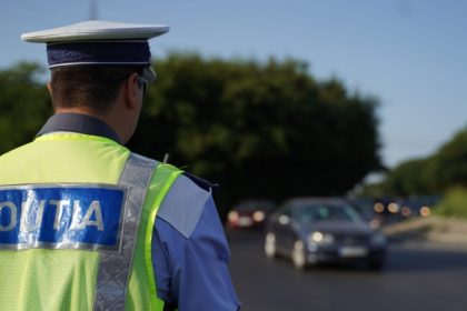 recomandari pentru pelerini si conducatorii auto cu ocazia sarbatorii izvorul tamaduirii 69e0bdb6dceea