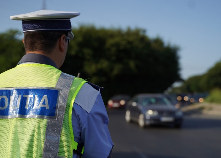 recomandari pentru pelerini si conducatorii auto cu ocazia sarbatorii izvorul tamaduirii 69e0bdb6dceea