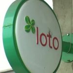 record la joker premiu de peste 1293 milioane de euro castigat cu un bilet de 1450 lei 69e5292807344