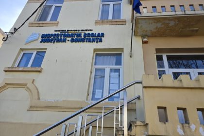 reduceri de posturi si cheltuieli la isj constanta 69e74e445571f