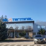 reforma companiilor de stat ce se intampla cu oil terminal si portul constanta 69e174972d292
