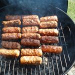 regulile stricte care iti pot aduce amenzi de pana la 5 000 de lei 69e8bece2e757