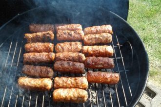 regulile stricte care iti pot aduce amenzi de pana la 5 000 de lei 69e8bece2e757