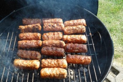 regulile stricte care iti pot aduce amenzi de pana la 5 000 de lei 69e8bece2e757