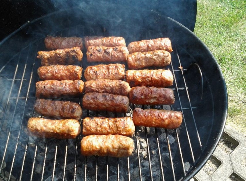 regulile stricte care iti pot aduce amenzi de pana la 5 000 de lei 69e8bece2e757