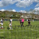 remiza in derby ul danubius rasova tricolorul sacele rezultatele din etapa a 21 a si clasamentele video 69e74d6971014