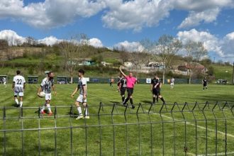 remiza in derby ul danubius rasova tricolorul sacele rezultatele din etapa a 21 a si clasamentele video 69e74d6971014