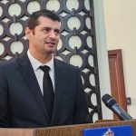 reorganizarea de la csm constanta se desfiinteaza compartimente se fac altele noi urmeaza concursuri pentru ocuparea posturilor 69d8fa7edc5df