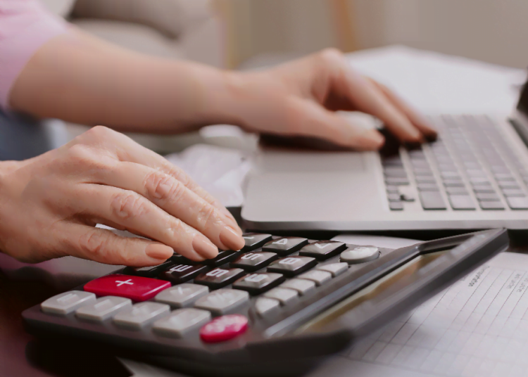 reparatia morala in conflictele de munca de ce salariile restante nu mai sunt suficiente dupa o concediere abuziva 69dba5db52163