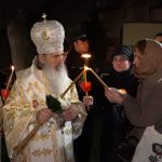 restrictii de circulatie in zona peninsulara din constanta pentru desfasurarea slujbei de inviere 69d8dbbf4ba47