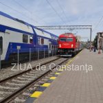restrictii de circulatie pe calea ferata anuntul cfr sa 69da3e2e55dfc