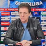 restructurari la farul constanta presedintele gica popescu a renuntat la salariu pe perioada nedeterminata e un exemplu pe care il dau 69dcf6151d85a