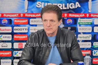 restructurari la farul constanta presedintele gica popescu a renuntat la salariu pe perioada nedeterminata e un exemplu pe care il dau 69dcf6151d85a