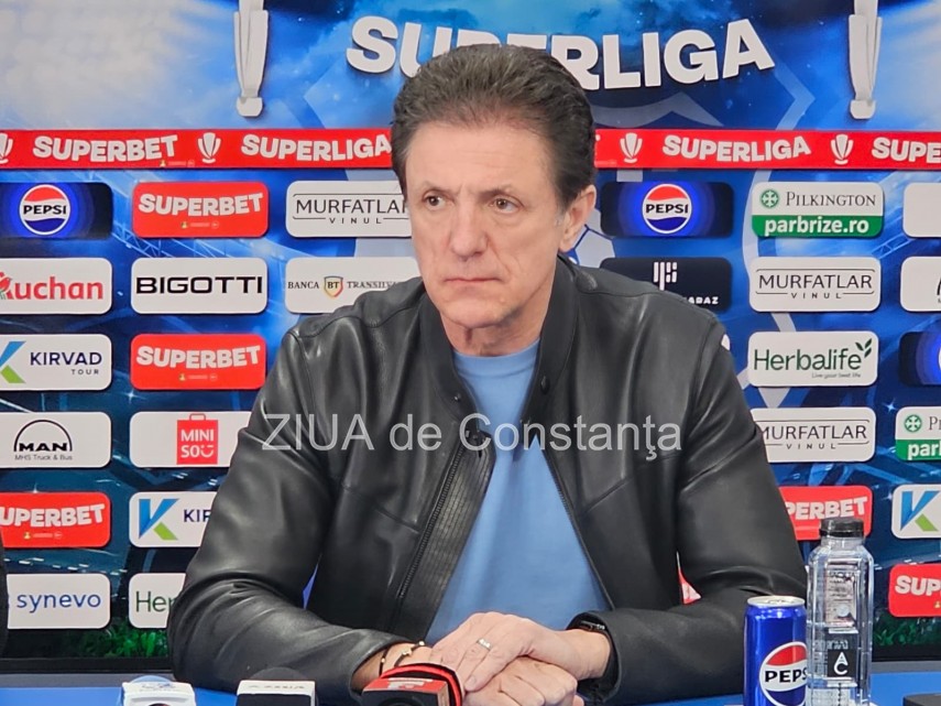 restructurari la farul constanta presedintele gica popescu a renuntat la salariu pe perioada nedeterminata e un exemplu pe care il dau 69dcf6151d85a