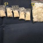 retea de trafic de droguri destructurata la constanta 8 persoane retinute de diicot 69eb902525638