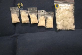 retea de trafic de droguri destructurata la constanta 8 persoane retinute de diicot 69eb902525638