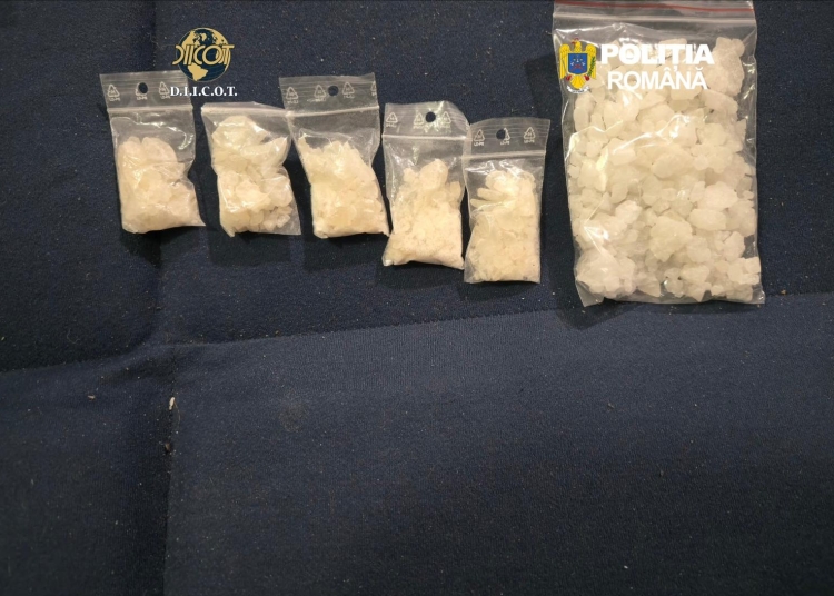 retea de trafic de droguri destructurata la constanta 8 persoane retinute de diicot 69eb902525638