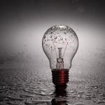 retele electrice anunta noi intreruperi de curent programate in judetul constanta vezi zonele vizate pentru perioada 20 24 aprilie 69e227422a0ed