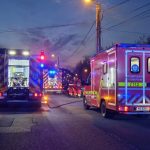 retrospectiva unui an cel mai solicitant incendiu din constanta unde 59 de persoane au fost evacuate 69dedf6749b9b