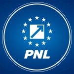 rezolutia liberalilor pnl respinge categoric ultimatumul psd 69e76a52e1139