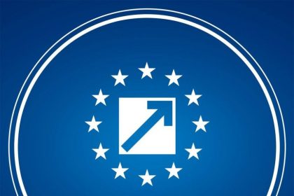 rezolutia liberalilor pnl respinge categoric ultimatumul psd 69e76a52e1139