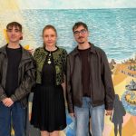 rezultate remarcabile la cambridge english pentru elevii din navodari 69e7e8e2cae81