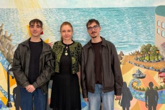 rezultate remarcabile la cambridge english pentru elevii din navodari 69e7e8e2cae81