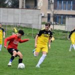 rezultatele din etapa a 21 a si clasamentele seniori juniori 69d24a83bf297