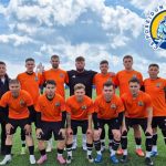 rezultatele din etapa a 22 a si clasamentele seniori juniori video 69ddf33567208