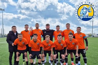 rezultatele din etapa a 22 a si clasamentele seniori juniori video 69ddf33567208