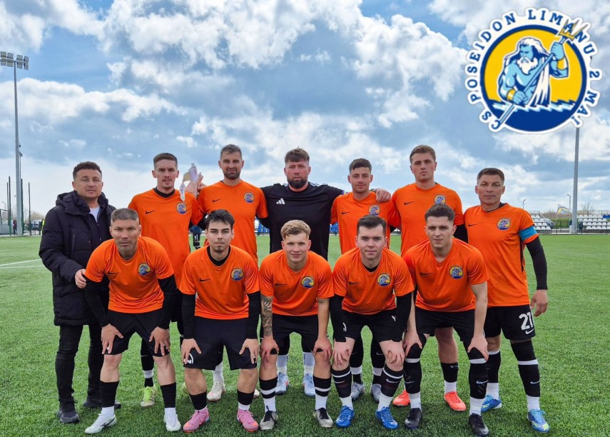 rezultatele din etapa a 22 a si clasamentele seniori juniori video 69ddf33567208