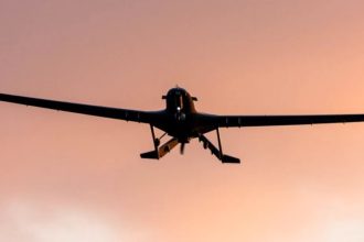 ro alert in tulcea dupa atacuri cu drone rusesti langa granita 69ddcd6a634e2