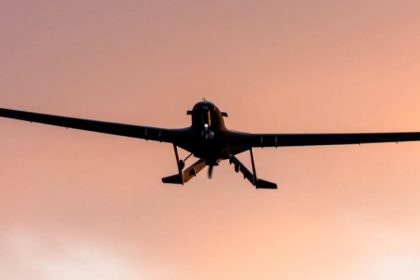 ro alert in tulcea dupa atacuri cu drone rusesti langa granita 69ddcd6a634e2