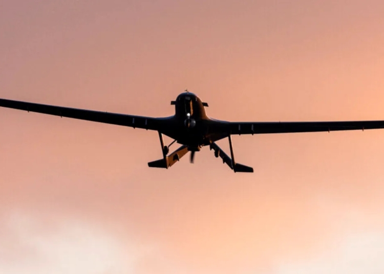 ro alert in tulcea dupa atacuri cu drone rusesti langa granita 69ddcd6a634e2