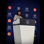 romanca anda filip aleasa prima femeie secretar general al uniunii interparlamentare in istoria de 137 de ani a organizatiei 69e513ffd219d