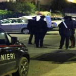 romani arestati pentru uciderea unui italian cu pumnii si picioarele 69de1ac65185a