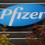 romania a pierdut in prima instanta procesul cu pfizer 69cd286e12e7b