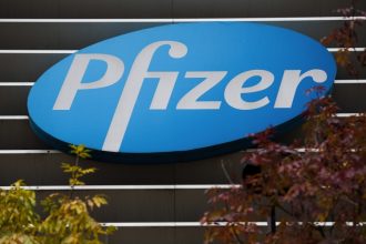 romania a pierdut in prima instanta procesul cu pfizer 69cd286e12e7b