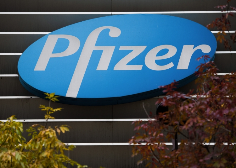 romania a pierdut in prima instanta procesul cu pfizer 69cd286e12e7b