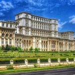 romania consolideaza parteneriatul strategic cu frontex 69eb61c20832a