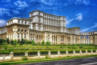 romania consolideaza parteneriatul strategic cu frontex 69eb61c20832a